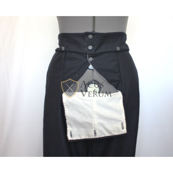 Pantalones