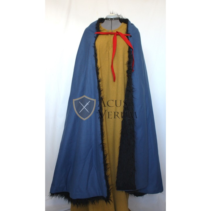 Cloak