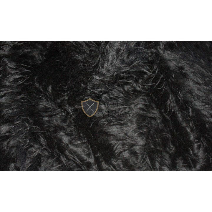 Cloak