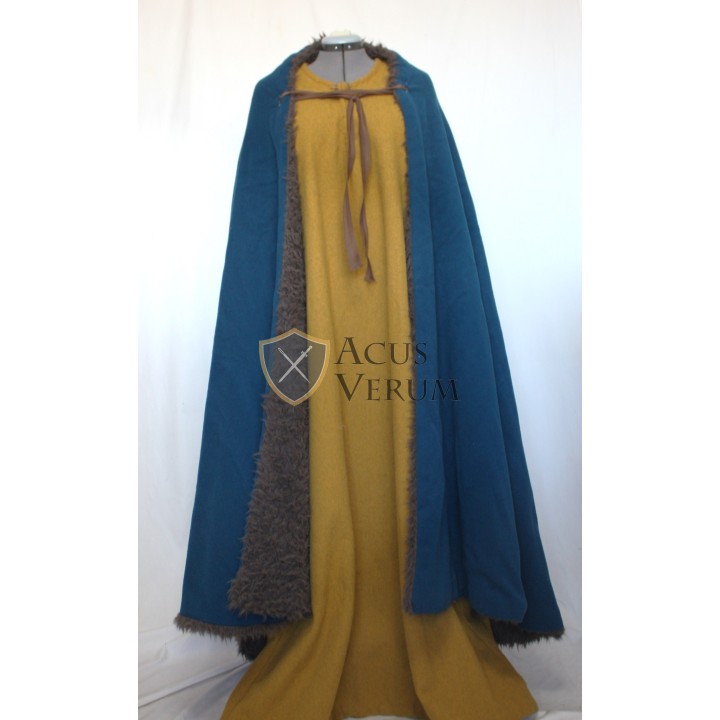 Cloak