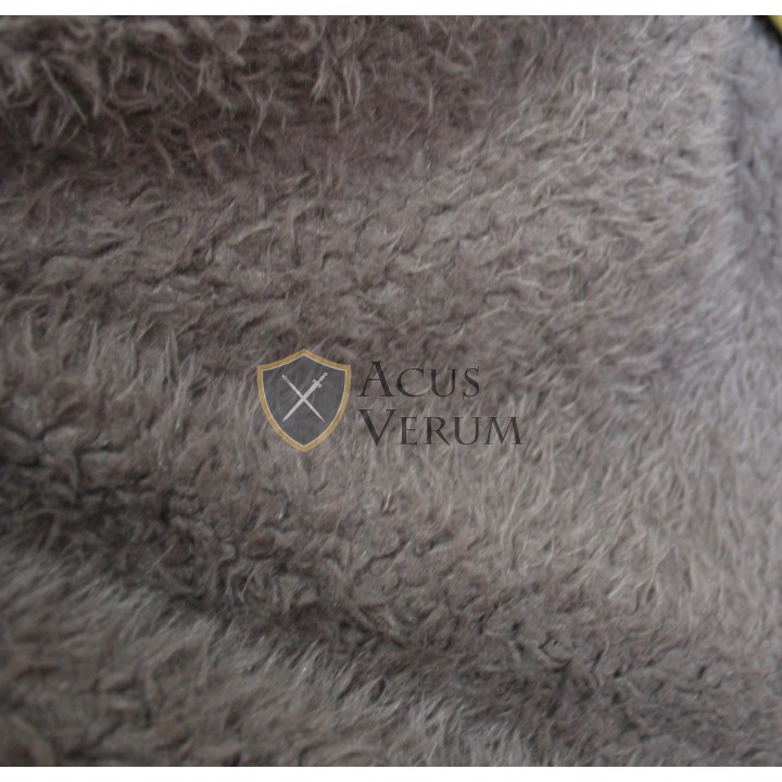 Cloak