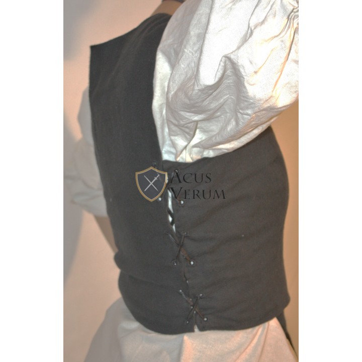 Bodice