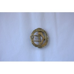 buckle