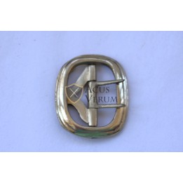 buckle