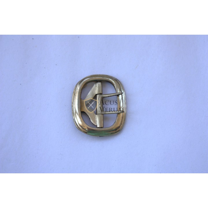 buckle