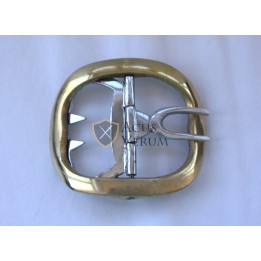 buckle