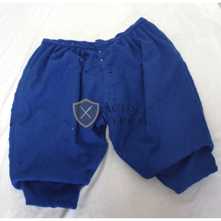 Pantalón