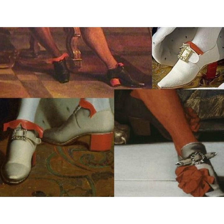 Zapatos