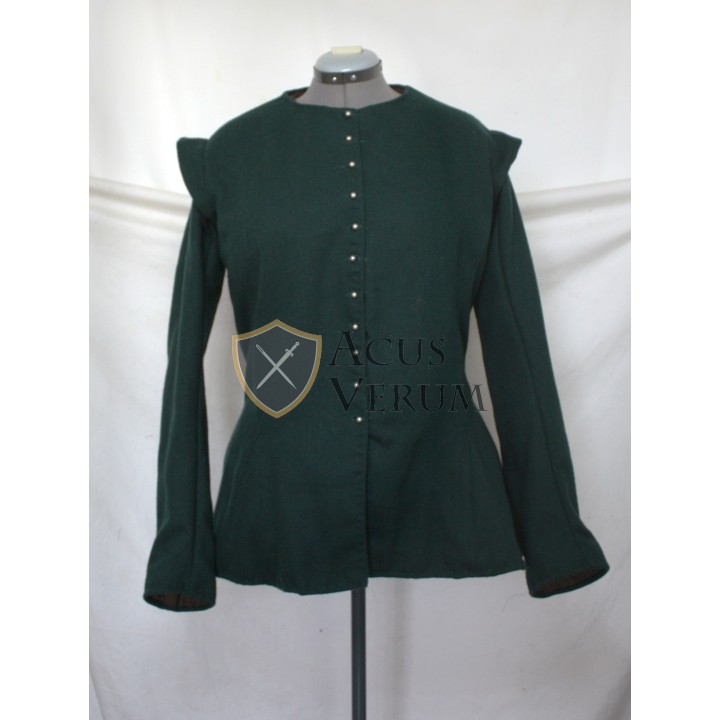 Doublet