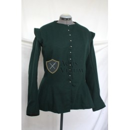 Doublet