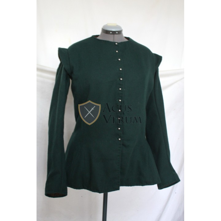 Doublet