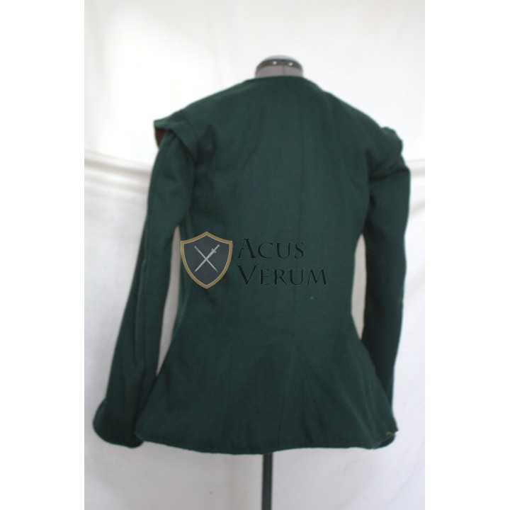 Doublet