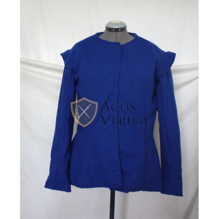 Doublet