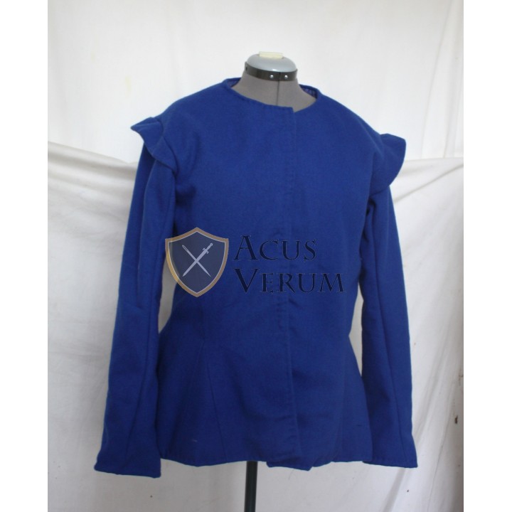 Doublet
