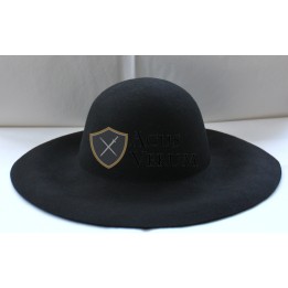 Sombrero