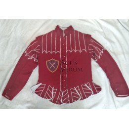 Doublet