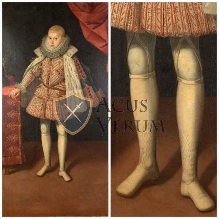 Botas