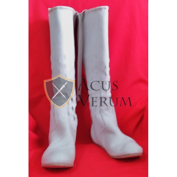 Botas