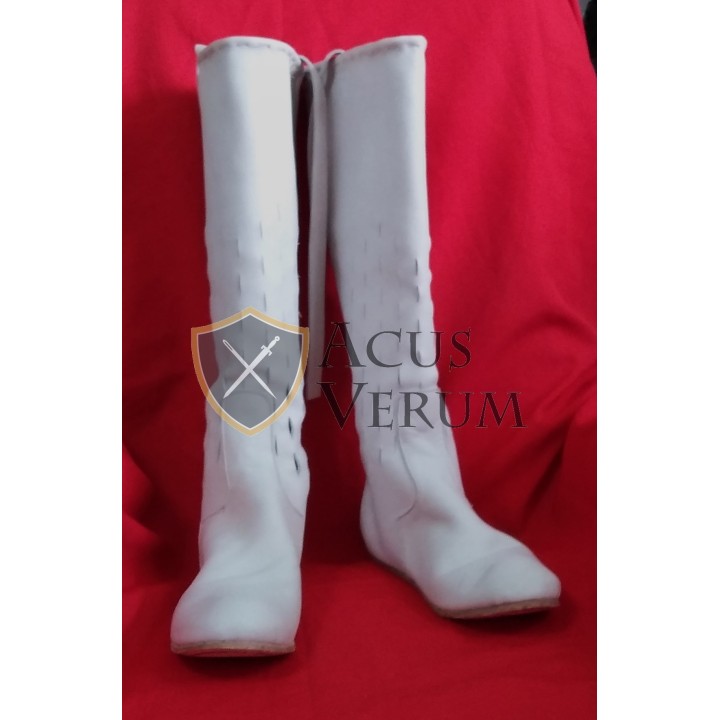 Botas