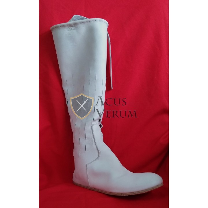 Botas