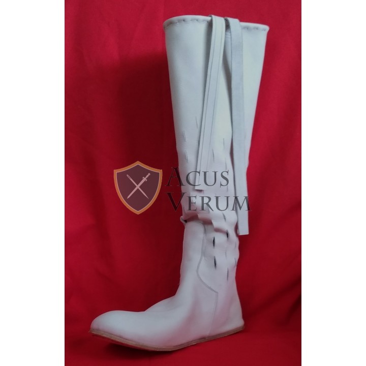 Botas