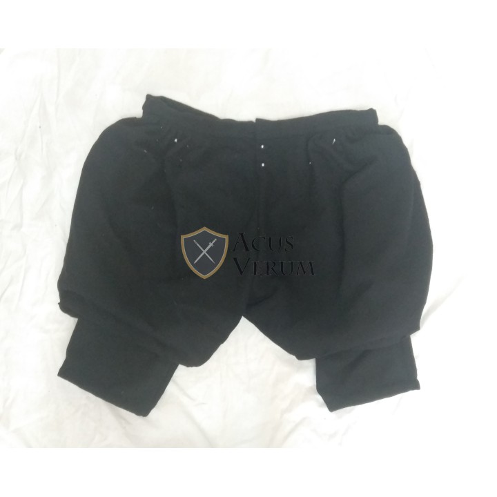 Pantalón