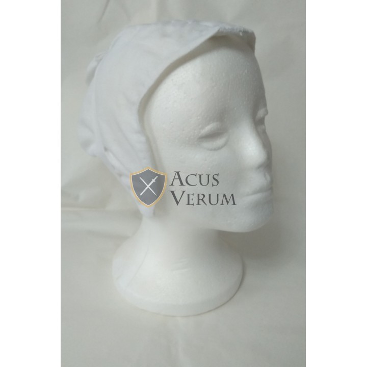 Cofia