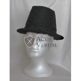 Philip II hat