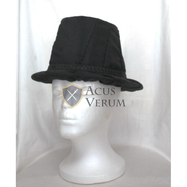Philip II hat