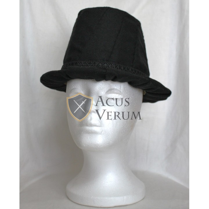 Philip II hat