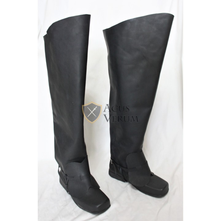 Botas