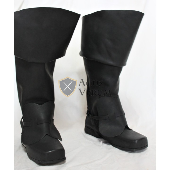 Botas