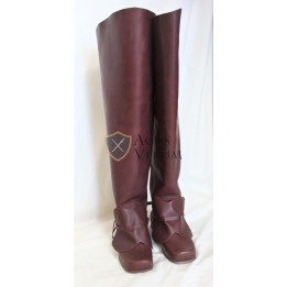 Botas
