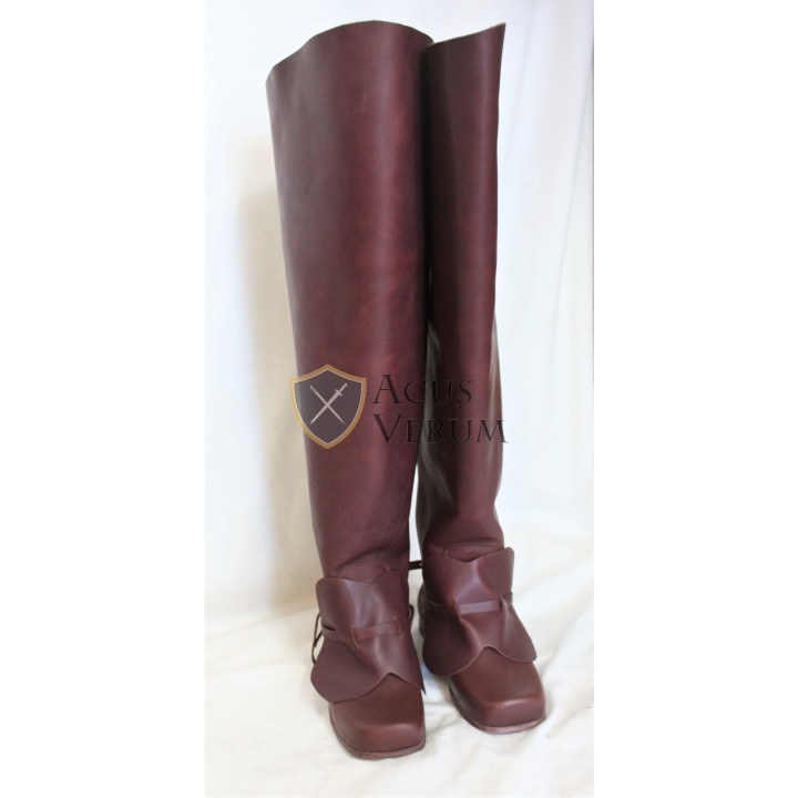 Botas