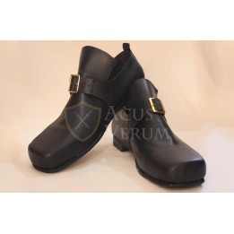 Zapatos