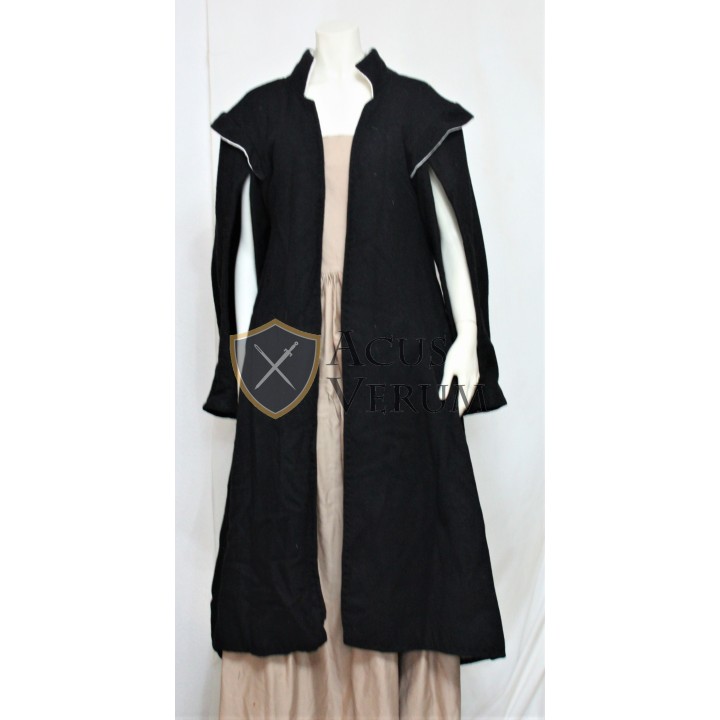 gown bodice