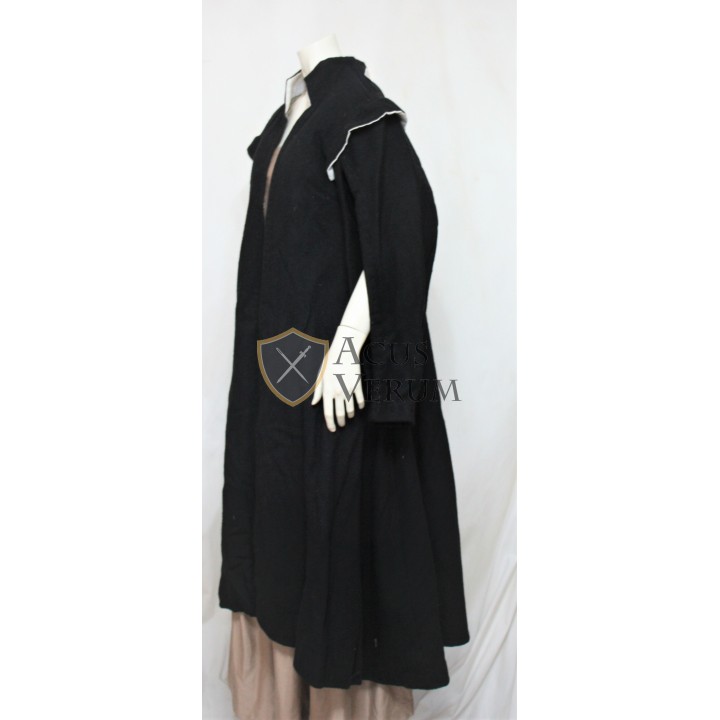 gown bodice
