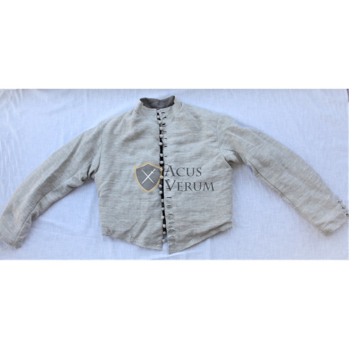 Doublet