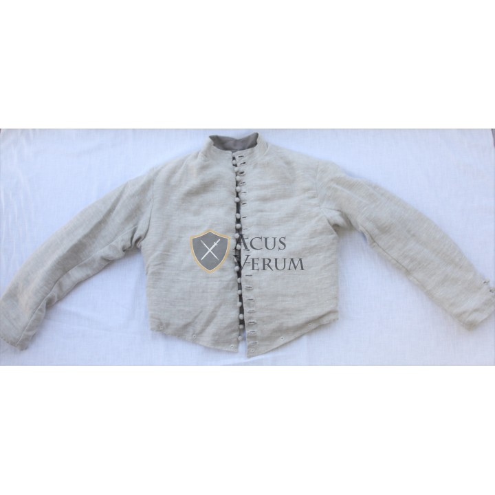Doublet