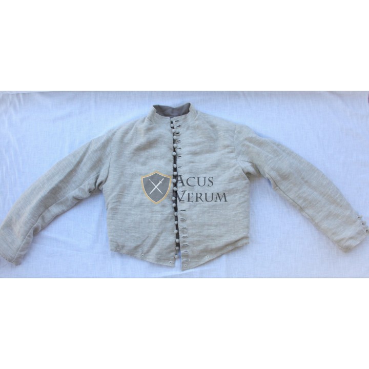 Doublet
