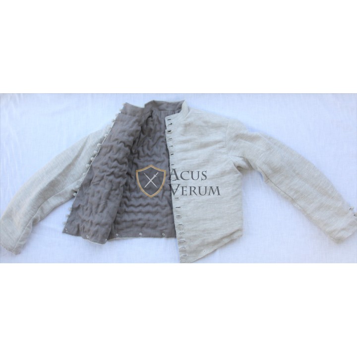 Doublet