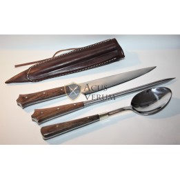 Knife