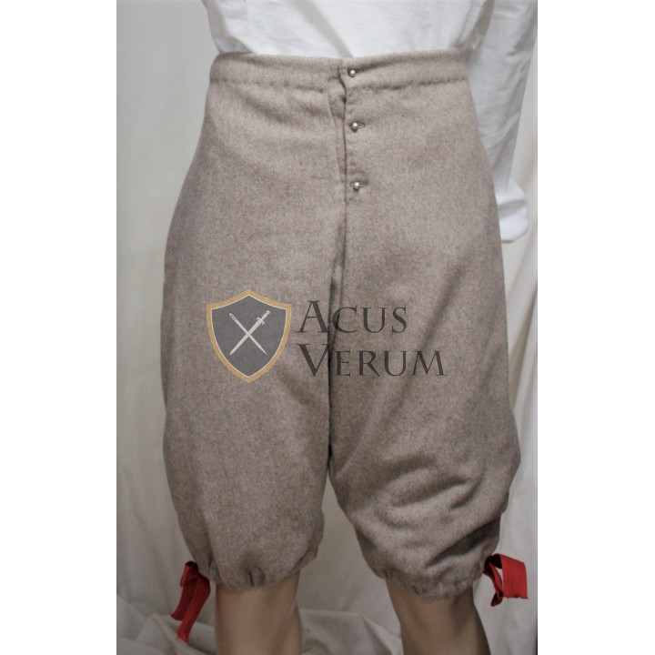 Pantalón