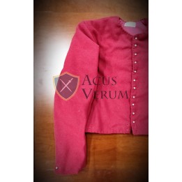 Doublet XVI