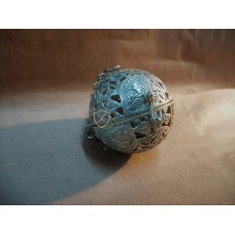 Pomander