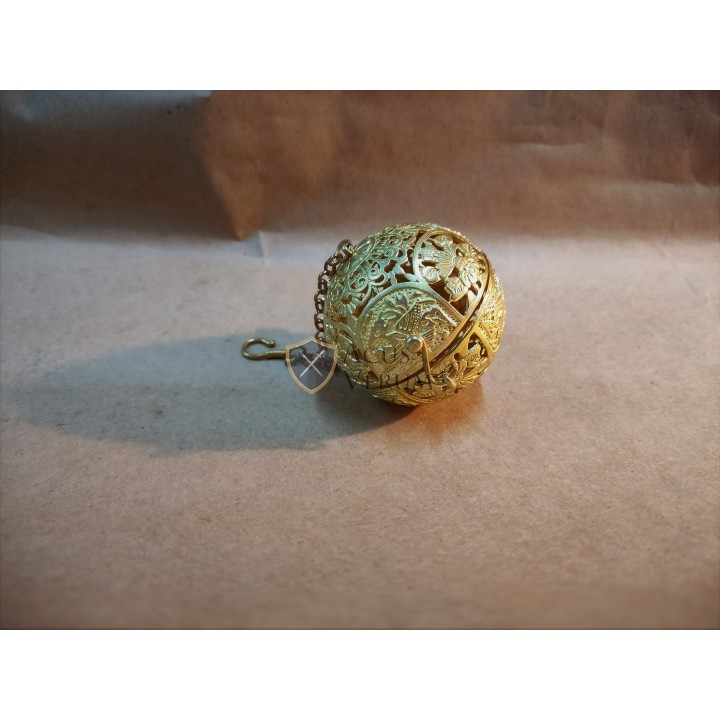 Pomander