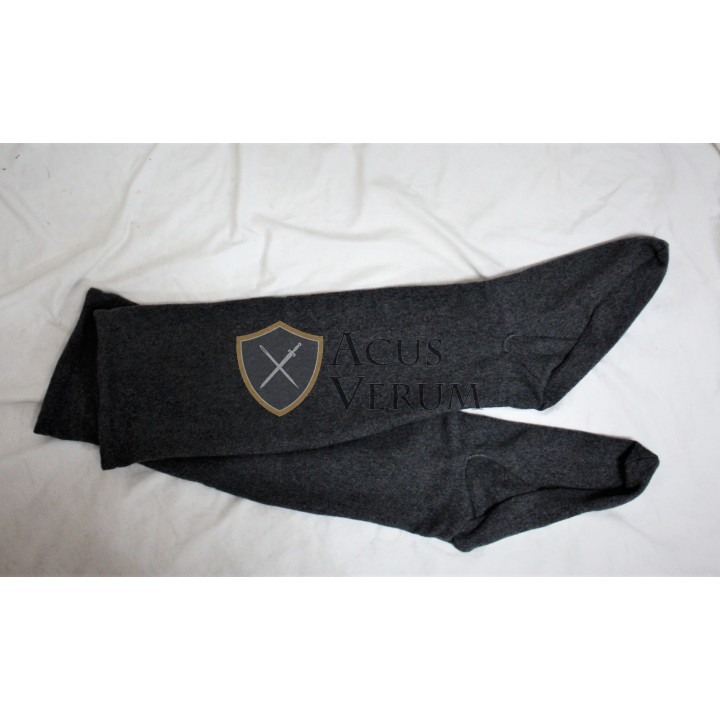 Tights