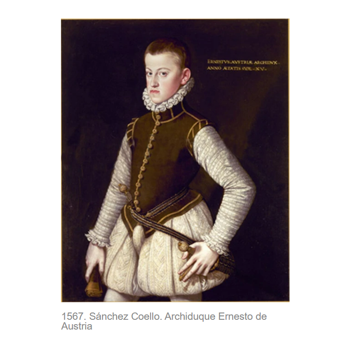 Coleto jerkin Vest taffeta 16th century doublet