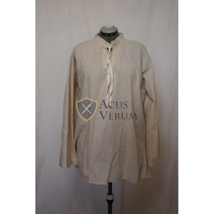 Camisa Mujer