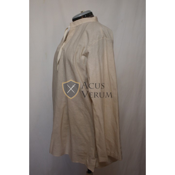 Camisa Mujer
